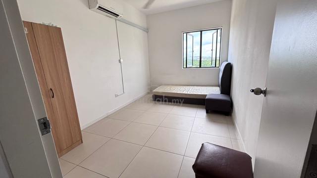 Casa Embun @ Cybersouth 1