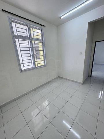Kasturi (Johor Bahru) 5