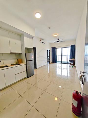 Aera Residence 1