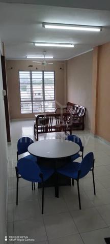 Orchis Apartment 1