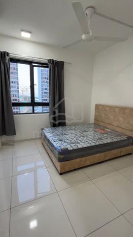 Horizon Suites 1