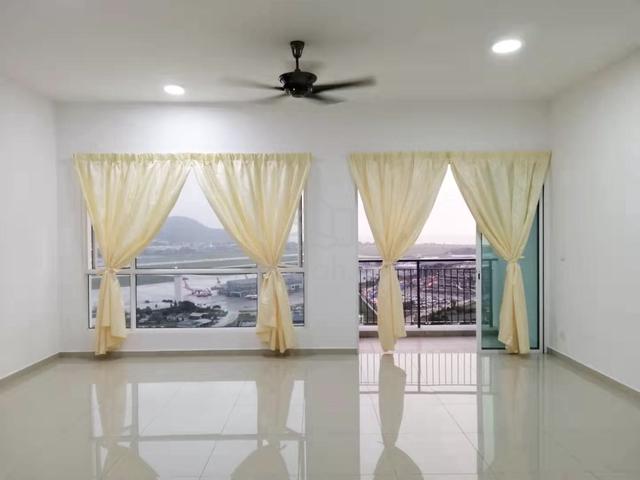 SummerSkye Residences 1