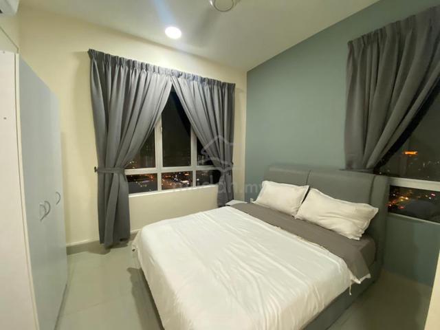 Platinum Lake PV 21 1