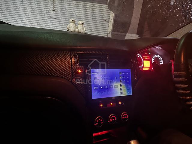 2012 Proton PREVE 1.6 CFE PREMIUM (A) - 3