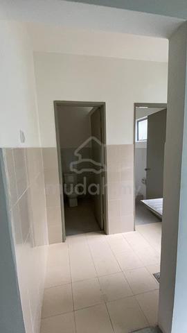 Barrington square | Shop Lot at Cameron Highlands (Direct Owner) 4
