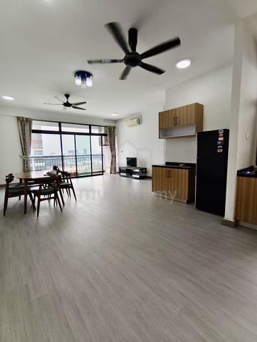 Austin Regency 1