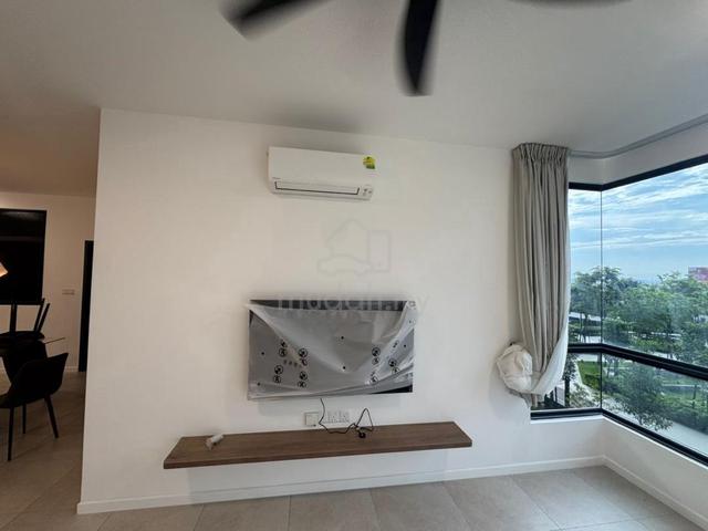 Anggun Residences @ Batu Kawan 1