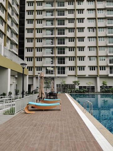 Fairview Residence 1