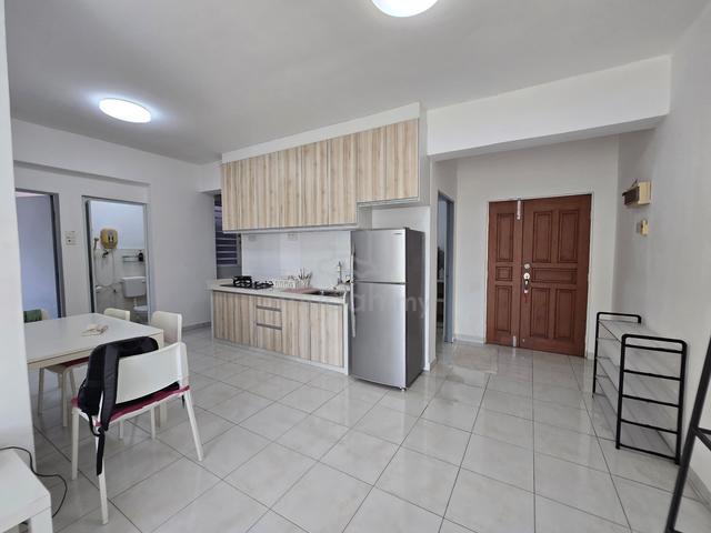 Suria Vista 2