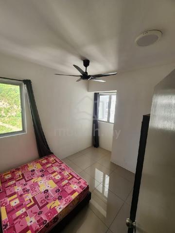 the stone room rent  1