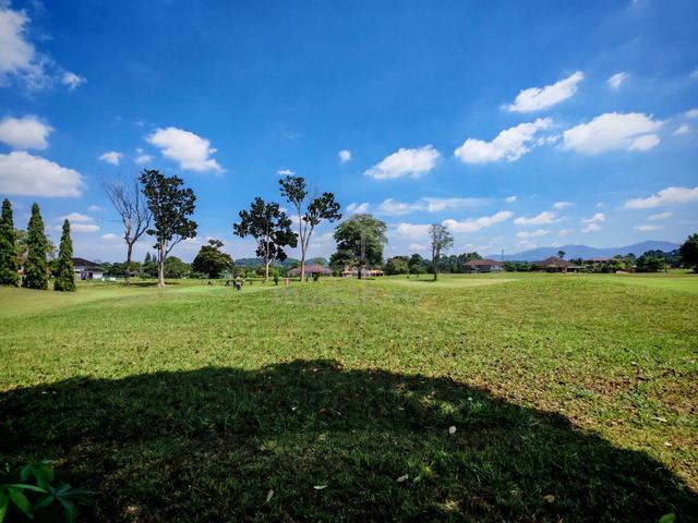 Semenyih, Sungai Lalang Industrial Land, 1