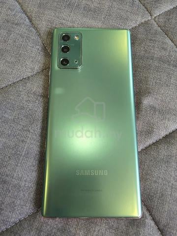 Carousel Image
