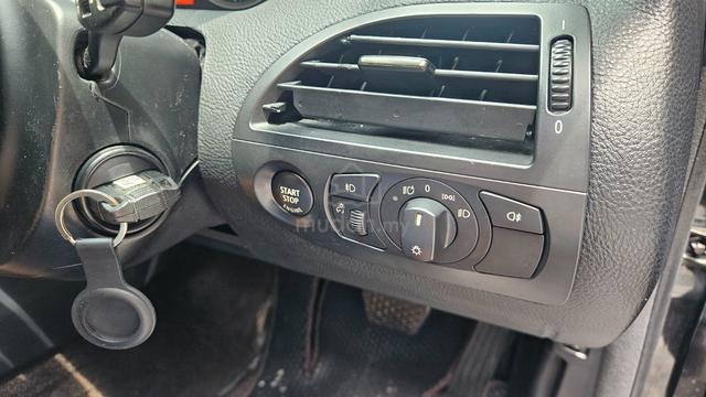 2006 Bmw 630i SPORT 3.0 / CAR KING - 5