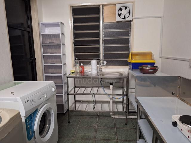 room for rent 1