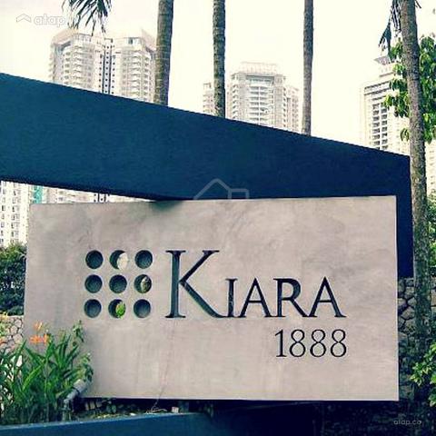 Kiara 1888 1