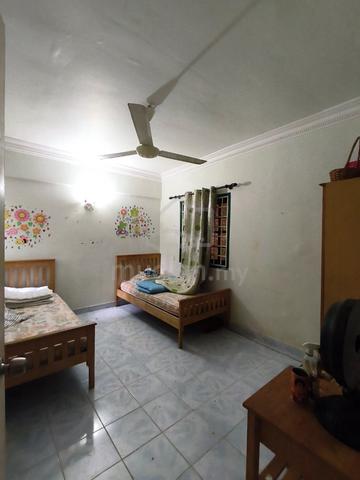 Villa Duta 1