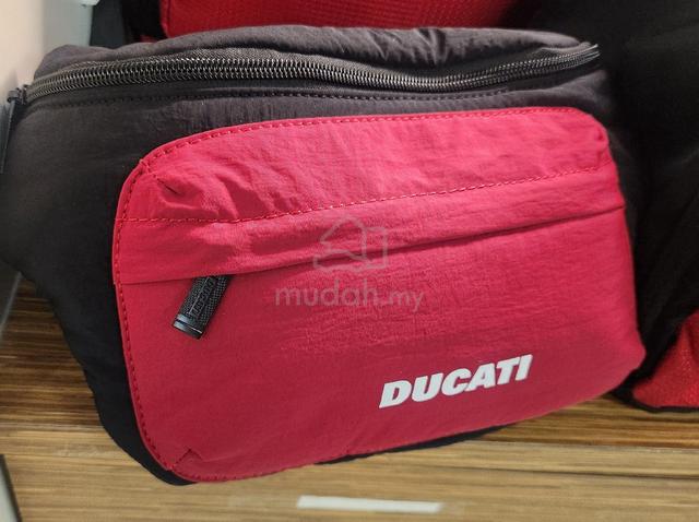 Bag - photo 3 of 4