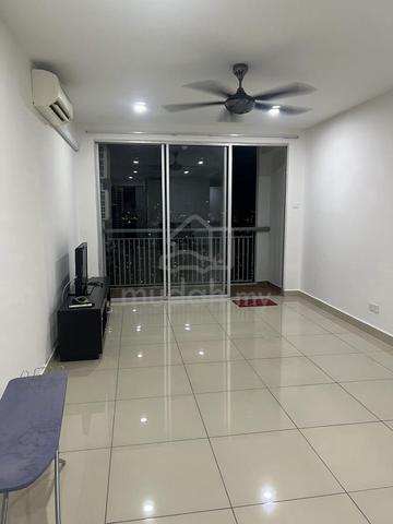 Suasana Lumayan 1