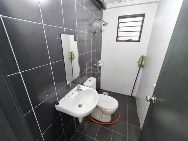 Calisa N Residences 5
