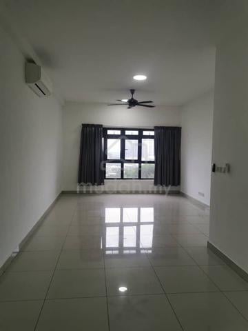 Meridin Medini 1