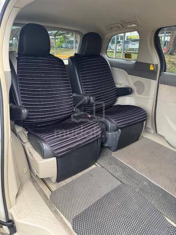 2009 Toyota ESTIMA 2.4 AERAS G PACKAGE (A) - 5
