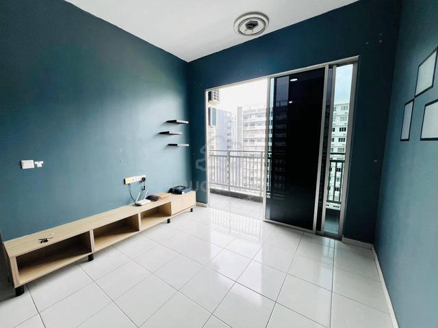 Residensi Adelia 2 1