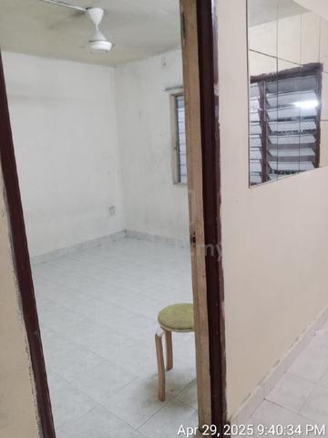 house for sale 1