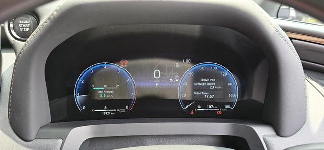 2024 Toyota ALPHARD 2.5 Z FREE 8 YEARS WARRANTY!!! - 5