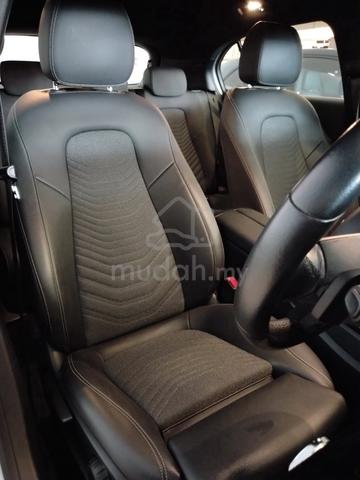 NeW YOKOHAMA 136HP 200NM FULL LOAN CASH BACK NEGO - 5