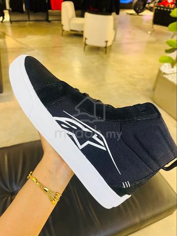 Carousel Image