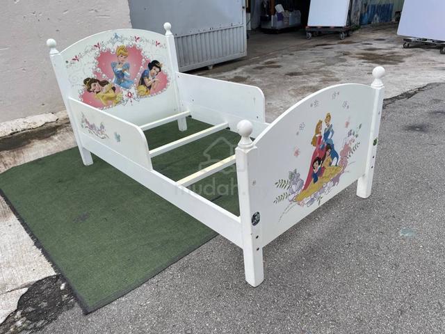 Carousel Image