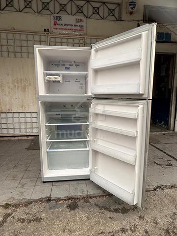 Carousel Image