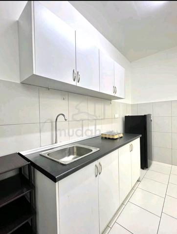 Astetica Residences 1