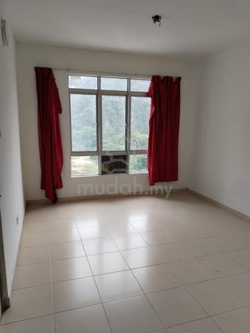 Semarak & Penaga Condominium 2