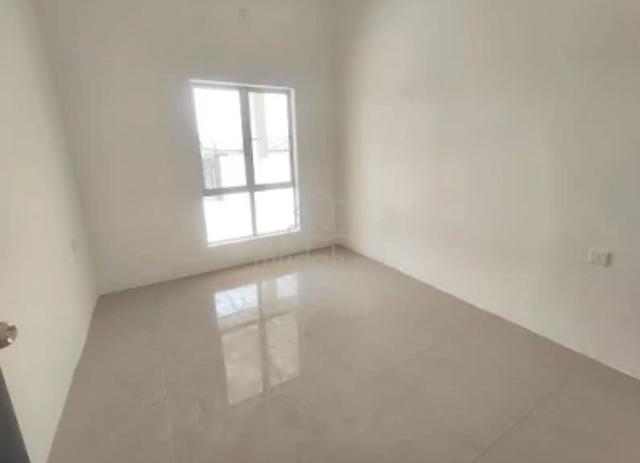 1 Storey Semi D @ IPOH - 100% Loan + Rebate 30k Process Fees 1
