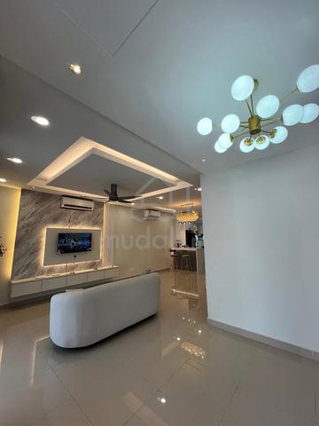 Taman Mekarsari Anggun š” Gated & Guarded | Full Renovated | 1