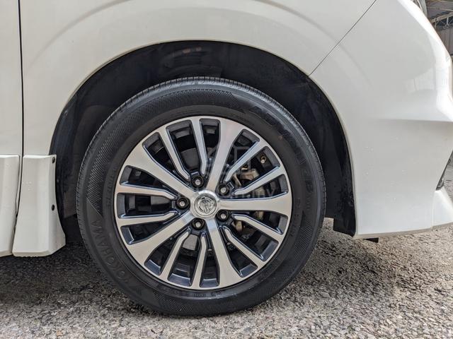 2019 Nissan SERENA 2.0 PREMIUM HIGHWAY STAR C26 - 4