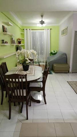 Desa Alor Vista, Penang (Fully Furnished Female Room with 1 Bathroom) 1