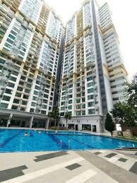 Arc @ Austin Hills 1