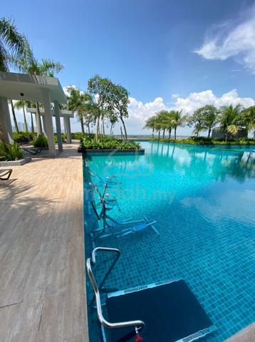 LBS Skylake Residence 2
