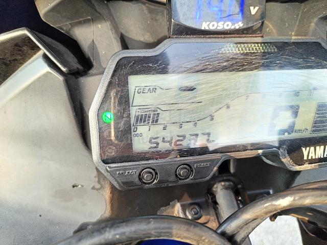 R15 kesayangan nak guna cash urgent - photo 4 of 4