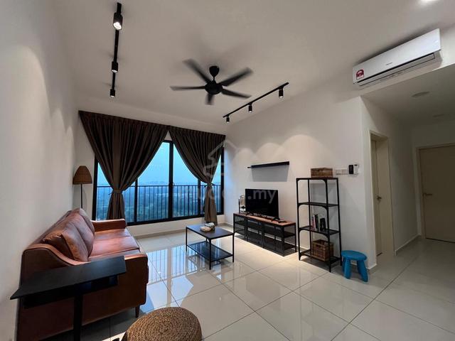 Summit @ Lagoon Residences 1