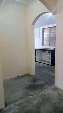 Semi D - Taman Impianku (Kuantan) 5