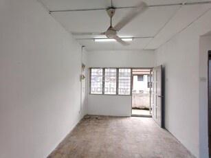 kajang Freehold Cashback 1