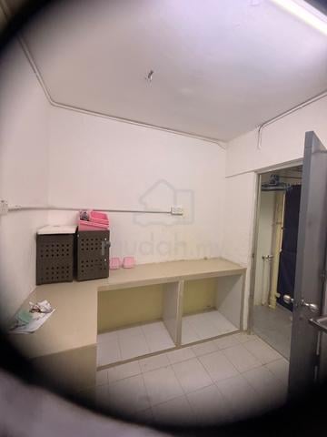 Taman Pekaka Block 33 1
