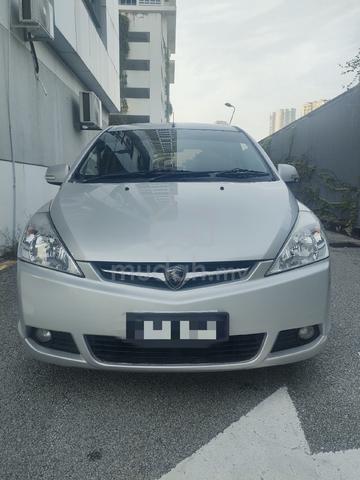 2010 Proton EXORA 1.6 H-LINE CPS (A) - 1