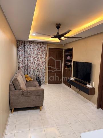 Taman Indah Perdana 1