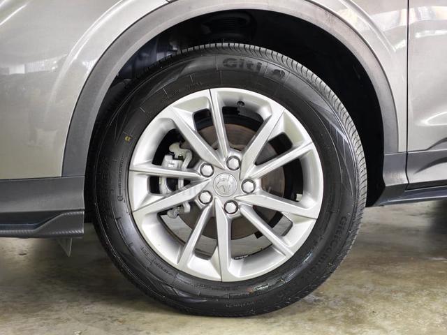 2023 Proton X50 EXECUTIVE 1.5L PROTON WRRTY 39K KM - 5