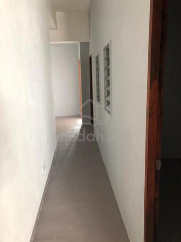 3 Storey Commercial TT3 Commercial for Sale Tabuan Tranquility 2