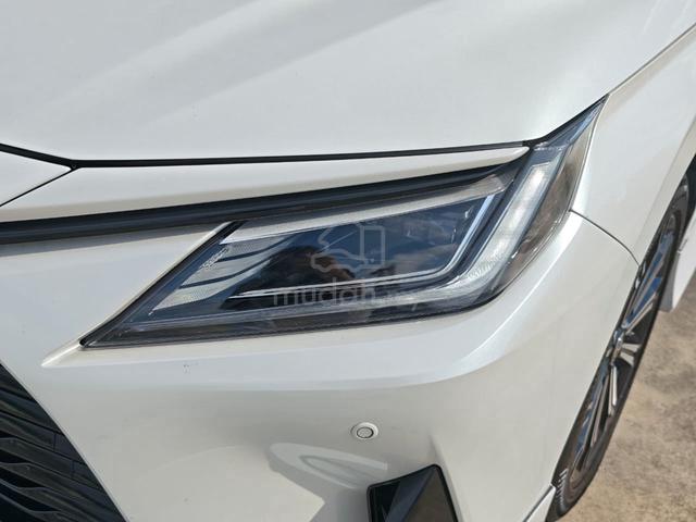 2024 Toyota VIOS 1.5 G MY23 (A) GOOD CONDITION - 4
